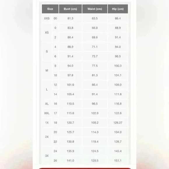 Women's Wide Leg Trouser Pants - Wild Fable Black  Size Women’s 0 - Picture 3 of 8